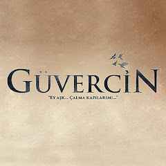 Güvercin