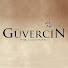 zZWr2gN0uZ4-channel-avatar-Güvercin