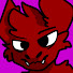 oMFr0VKVBzs-channel-avatar-SoxZ