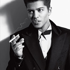 BrunitoMars