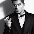 xGAFtWLZf_U-channel-avatar-BrunitoMars