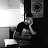 @dmitriy72600's avatar