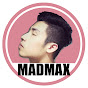 麥斯MadMax