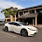 @nickwong2525 Avatar