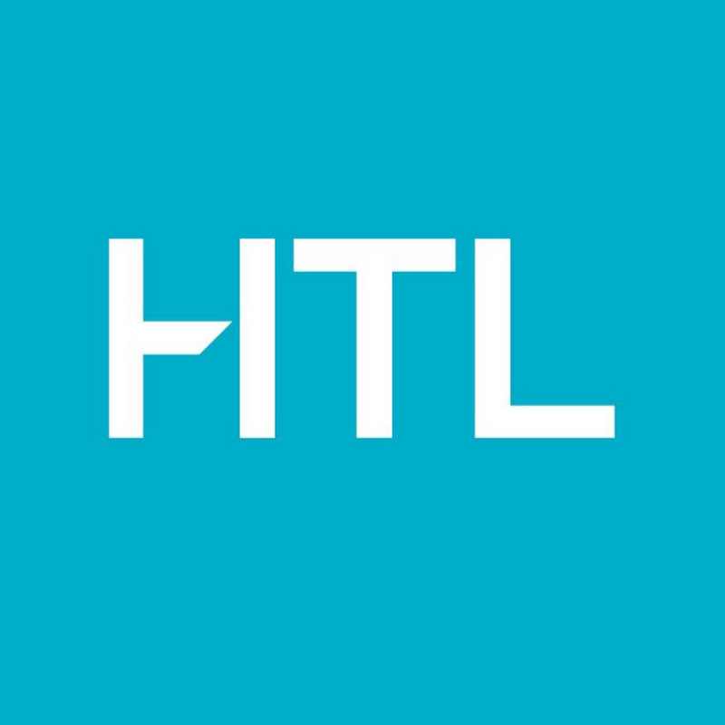 HTL Property
