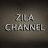 Zila Channel