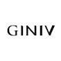 Giniv Official logo