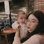 ออมม่าเรนนี่한국남자태국여자육아일기