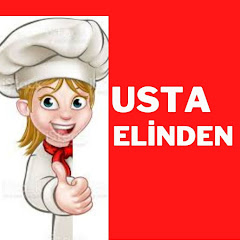 USTA ELİNDEN channel logo