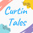 @CurtinTales