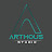 ARTHOUS STUDIO