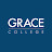 Grace College Huechuraba