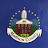 Madison Virginia County Government