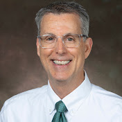 Mark D Weinstein