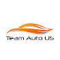 Team Auto US Inc logo