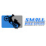 sPR-CuKqpww-channel-avatar-Small Bike Stuff