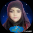 YhjdKHHcR3E-channel-avatar-Alhaq 205