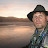 @tonyonneberg9751 Avatar
