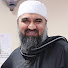 9Kco_3hb0AA-channel-avatar-Shaykh Murtaza Khan