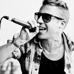 Macklemore Music