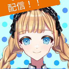 紡あんこアイコン画像