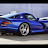 @bleedinblue5675's avatar