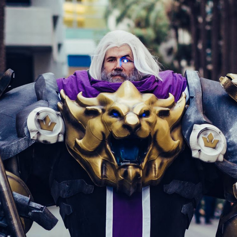 HokuProps