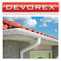 DEVOREX DXINT