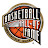 OfficialHoophall