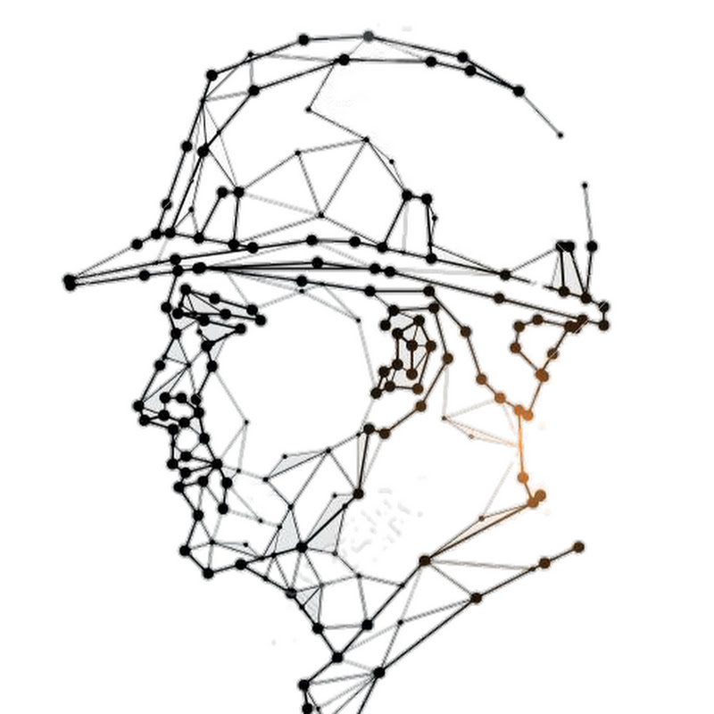 Civil Engineer Idea's icon