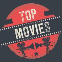 Top Movies Avatar