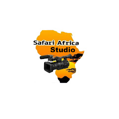 Safari Africa Media Center [ Big Mind Vision] avatar