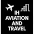 DbMZ4nTDgaM-channel-avatar-IH Aviation and Travel