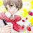 Photo of @短足の拓也