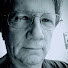 qDdo-4tlCMY-channel-avatar-John Edwards