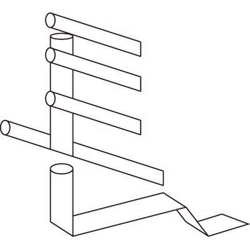 ロウアイキューのサムネイル