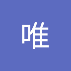 鈴木唯アイコン画像