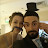 @samspilsbury6839 Avatar