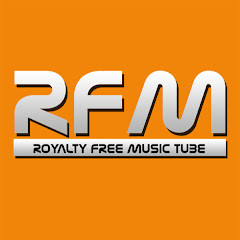 Royalty Free Music Tube
