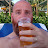 @GaryMillerUK Avatar