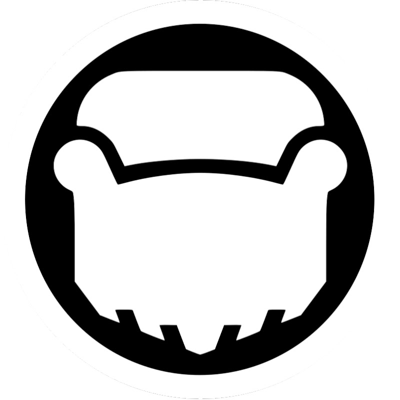 Sofabeard