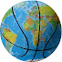 W7UHzLJb6B8-channel-avatar-World Basketball