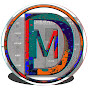 DM REPAIR TECH channel logo