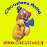 o3nJncF20Xc-channel-avatar-Circusfans Italia