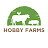 Hobby Farms