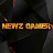 NewZ gamer TV