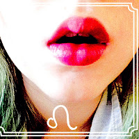 Profile Picture of Юленька Орлова