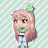 rQv3sAeF9ww-channel-avatar-Kiwi Seed