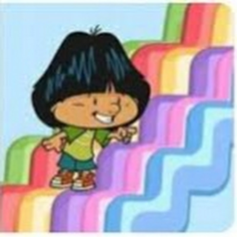 Chaparro Chuacheneger El Hermoso