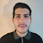 Avatar photo
